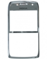 Kryt Nokia E71 bílý originál