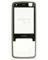 Kryt Nokia N77 graphit originál