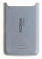Kryt Nokia N82 kryt baterie bílý
