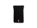 Kryt Nokia N90 G Cover kryt baterie černý