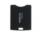 Kryt Nokia N95 8Gb kryt baterie černý