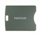 Kryt Nokia N95 kryt baterie graphite