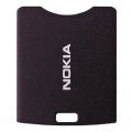 Kryt Nokia N95 kryt baterie plum