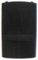 Kryt Samsung G600 šedý originál