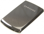 Kryt Samsung L170 kryt baterie originál