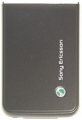 Kryt Sony-Ericsson G502 kryt baterie černý