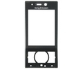 Kryt Sony-Ericsson G705 černý originál 