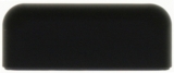 Kryt Sony-Ericsson K530i kryt antény černý