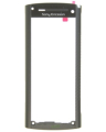 Kryt Sony-Ericsson W902 černý originál