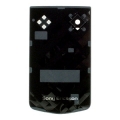 Kryt Sony-Ericsson Z555i černý originál