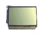 LCD displej Alcatel OT 511 