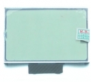 LCD displej Ericsson T66 