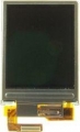LCD displej Motorola E398