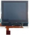 LCD displej Nokia 1600