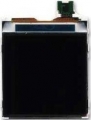 LCD displej Nokia 2600