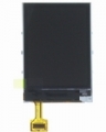 LCD displej Nokia 5000