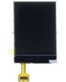LCD displej Nokia 5220