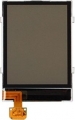 LCD displej Nokia 5300