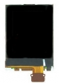 LCD displej Nokia 6085 vnější