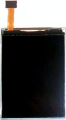 LCD displej Nokia 6210navigátor