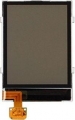 LCD displej Nokia 6233