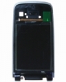 LCD displej Nokia 6600 fold