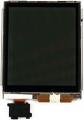 LCD displej Nokia 6600
