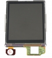 LCD displej Nokia 7610