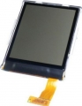 LCD displej Nokia E60