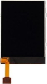 LCD displej Nokia N81