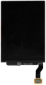 LCD displej Nokia N85