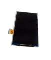 LCD displej Samsung i8000 OMNIA II