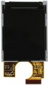 LCD displej Sony Ericsson K510i