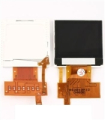 LCD displej Sony Ericsson T230i