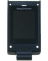 LCD displej Sony Ericsson W380i 