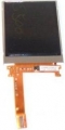 LCD displej Sony Ericsson W580 / S500
