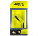 Mini HF JABRA UNI  2.5 jack pozlacené kontakty