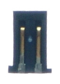 Nabíjecí konektor Nokia 6230i / 6610