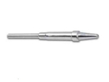 Náhradní hrot 2.4D pro 936
