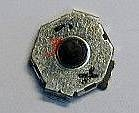Nokia joystick 6600 