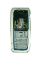 Pouzdro CRYSTAL Nokia 2310