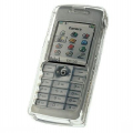 Pouzdro CRYSTAL Sony-Ericsson T610 / T630 