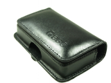 Pouzdro EGO Nokia 3110classic / K750