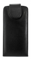 Pouzdro ORBIT Sony-Ericsson W595