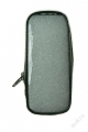 Pouzdro Slide CLASSIC Nokia 1650