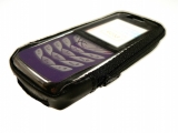 Pouzdro Slide CLASSIC Nokia 6233 / 6234