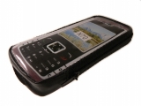 Pouzdro Slide CLASSIC Nokia N70 