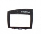 Sklíčko Nokia 5110 