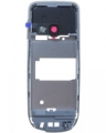 Střední díl Nokia 3120classic - originál