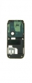 Střední díl Nokia 6233
